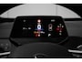 Volkswagen ID.3 Pro Business Inclusief €2000,- inruilvoordeel | Achterlichten LED, luxe uitgevoerd incl. dynamische knipperlichten | Airconditioning automatisch, 2-zone (Climatronic) | Buitenspiegels elektrisch instel-, verwarm- en inklapbaar