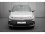 Volkswagen ID.3 Pro Business Inclusief €2000,- inruilvoordeel | Achterlichten LED, luxe uitgevoerd incl. dynamische knipperlichten | Airconditioning automatisch, 2-zone (Climatronic) | Buitenspiegels elektrisch instel-, verwarm- en inklapbaar
