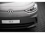 Volkswagen ID.3 Pro Business Inclusief €2000,- inruilvoordeel | Achterlichten LED, luxe uitgevoerd incl. dynamische knipperlichten | Airconditioning automatisch, 2-zone (Climatronic) | Buitenspiegels elektrisch instel-, verwarm- en inklapbaar