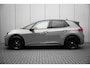 Volkswagen ID.3 Pro Business Inclusief €2000,- inruilvoordeel | Achterlichten LED, luxe uitgevoerd incl. dynamische knipperlichten | Airconditioning automatisch, 2-zone (Climatronic) | Buitenspiegels elektrisch instel-, verwarm- en inklapbaar
