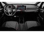 Volkswagen ID.3 Pro Business Inclusief €2000,- inruilvoordeel | Achterlichten LED, luxe uitgevoerd incl. dynamische knipperlichten | Airconditioning automatisch, 2-zone (Climatronic) | Buitenspiegels elektrisch instel-, verwarm- en inklapbaar