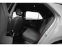 Volkswagen ID.3 Pro Business Inclusief €2000,- inruilvoordeel | Achterlichten LED, luxe uitgevoerd incl. dynamische knipperlichten | Airconditioning automatisch, 2-zone (Climatronic) | Buitenspiegels elektrisch instel-, verwarm- en inklapbaar