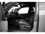Volkswagen ID.3 Pro Business Inclusief €2000,- inruilvoordeel | Achterlichten LED, luxe uitgevoerd incl. dynamische knipperlichten | Airconditioning automatisch, 2-zone (Climatronic) | Buitenspiegels elektrisch instel-, verwarm- en inklapbaar