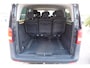 Mercedes-Benz Vito Tourer 116 CDI MPV Extra Lang Autm 9 zits