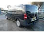 Mercedes-Benz Vito Tourer 116 CDI MPV Extra Lang Autm 9 zits