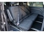 Mercedes-Benz Vito Tourer 116 CDI MPV Extra Lang Autm 9 zits
