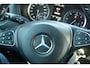 Mercedes-Benz Vito Tourer 116 CDI MPV Extra Lang Autm 9 zits