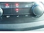 Mercedes-Benz Vito Tourer 116 CDI MPV Extra Lang Autm 9 zits