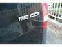 Mercedes-Benz Vito Tourer 116 CDI MPV Extra Lang Autm 9 zits