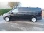 Mercedes-Benz Vito Tourer 116 CDI MPV Extra Lang Autm 9 zits