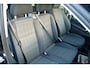 Mercedes-Benz Vito Tourer 116 CDI MPV Extra Lang Autm 9 zits