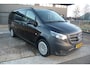 Mercedes-Benz Vito Tourer 116 CDI MPV Extra Lang Autm 9 zits