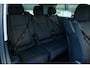 Mercedes-Benz Vito Tourer 116 CDI MPV Extra Lang Autm 9 zits