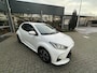 Toyota Yaris 1.5 Hybrid 115 First Edition 13000km!!! nl-auto