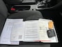 Toyota Yaris 1.5 Hybrid 115 First Edition 13000km!!! nl-auto