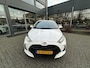 Toyota Yaris 1.5 Hybrid 115 First Edition 13000km!!! nl-auto