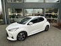 Toyota Yaris 1.5 Hybrid 115 First Edition 13000km!!! nl-auto