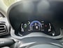 Toyota Yaris 1.5 Hybrid 115 First Edition 13000km!!! nl-auto