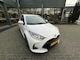 Toyota Yaris 1.5 Hybrid 115 First Edition 13000km!!! nl-auto