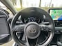 Toyota Yaris 1.5 Hybrid 115 First Edition 13000km!!! nl-auto