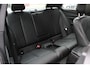 BMW 2-Serie Coupé 220i High Executive / Schuifdak / Xenon / N.A.P.