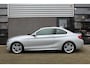 BMW 2-Serie Coupé 220i High Executive / Schuifdak / Xenon / N.A.P.