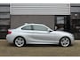BMW 2-Serie Coupé 220i High Executive / Schuifdak / Xenon / N.A.P.