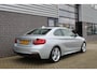 BMW 2-Serie Coupé 220i High Executive / Schuifdak / Xenon / N.A.P.