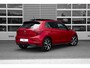 Volkswagen Polo R-Line Edition l Panoramadak l Climate Control l LED Matrix l Lm-Velgen l Stoelverwarming l