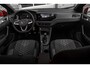 Volkswagen Polo R-Line Edition l Panoramadak l Climate Control l LED Matrix l Lm-Velgen l Stoelverwarming l