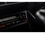Volkswagen Polo R-Line Edition l Panoramadak l Climate Control l LED Matrix l Lm-Velgen l Stoelverwarming l
