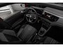 Volkswagen Polo R-Line Edition l Panoramadak l Climate Control l LED Matrix l Lm-Velgen l Stoelverwarming l