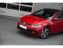 Volkswagen Polo R-Line Edition l Panoramadak l Climate Control l LED Matrix l Lm-Velgen l Stoelverwarming l