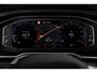 Volkswagen Polo R-Line Edition l Panoramadak l Climate Control l LED Matrix l Lm-Velgen l Stoelverwarming l
