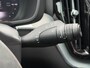 Volvo XC60 T6 Plug-in hybrid AWD Plus Black Edition MY 26 Harman Kardon audio | Contourstoelen | 360 Camera | Pandak | | Achterbank verwarmd | Apple Carplay/Android Auto|telefoonintegratie premium | Audio installatie premium