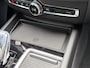 Volvo XC60 T6 Plug-in hybrid AWD Plus Black Edition MY 26 Harman Kardon audio | Contourstoelen | 360 Camera | Pandak | | Achterbank verwarmd | Apple Carplay/Android Auto|telefoonintegratie premium | Audio installatie premium