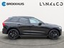 Volvo XC60 T6 Plug-in hybrid AWD Plus Black Edition MY 26 Harman Kardon audio | Contourstoelen | 360 Camera | Pandak | | Achterbank verwarmd | Apple Carplay/Android Auto|telefoonintegratie premium | Audio installatie premium
