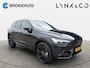 Volvo XC60 T6 Plug-in hybrid AWD Plus Black Edition MY 26 Harman Kardon audio | Contourstoelen | 360 Camera | Pandak | | Achterbank verwarmd | Apple Carplay/Android Auto|telefoonintegratie premium | Audio installatie premium