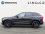 Volvo XC60 T6 Plug-in hybrid AWD Plus Black Edition MY 26 Harman Kardon audio | Contourstoelen | 360 Camera | Pandak | | Achterbank verwarmd | Apple Carplay/Android Auto|telefoonintegratie premium | Audio installatie premium