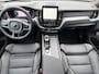 Volvo XC60 T6 Plug-in hybrid AWD Plus Black Edition MY 26 Harman Kardon audio | Contourstoelen | 360 Camera | Pandak | | Achterbank verwarmd | Apple Carplay/Android Auto|telefoonintegratie premium | Audio installatie premium