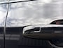 Volvo XC60 T6 Plug-in hybrid AWD Plus Black Edition MY 26 Harman Kardon audio | Contourstoelen | 360 Camera | Pandak | | Achterbank verwarmd | Apple Carplay/Android Auto|telefoonintegratie premium | Audio installatie premium