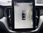 Volvo XC60 T6 Plug-in hybrid AWD Plus Black Edition MY 26 Harman Kardon audio | Contourstoelen | 360 Camera | Pandak | | Achterbank verwarmd | Apple Carplay/Android Auto|telefoonintegratie premium | Audio installatie premium