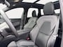 Volvo XC60 T6 Plug-in hybrid AWD Plus Black Edition MY 26 Harman Kardon audio | Contourstoelen | 360 Camera | Pandak | | Achterbank verwarmd | Apple Carplay/Android Auto|telefoonintegratie premium | Audio installatie premium