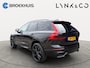 Volvo XC60 T6 Plug-in hybrid AWD Plus Black Edition MY 26 Harman Kardon audio | Contourstoelen | 360 Camera | Pandak | | Achterbank verwarmd | Apple Carplay/Android Auto|telefoonintegratie premium | Audio installatie premium