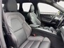 Volvo XC60 T6 Plug-in hybrid AWD Plus Black Edition MY 26 Harman Kardon audio | Contourstoelen | 360 Camera | Pandak | | Achterbank verwarmd | Apple Carplay/Android Auto|telefoonintegratie premium | Audio installatie premium