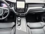 Volvo XC60 T6 Plug-in hybrid AWD Plus Black Edition MY 26 Harman Kardon audio | Contourstoelen | 360 Camera | Pandak | | Achterbank verwarmd | Apple Carplay/Android Auto|telefoonintegratie premium | Audio installatie premium