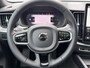 Volvo XC60 T6 Plug-in hybrid AWD Plus Black Edition MY 26 Harman Kardon audio | Contourstoelen | 360 Camera | Pandak | | Achterbank verwarmd | Apple Carplay/Android Auto|telefoonintegratie premium | Audio installatie premium