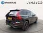 Volvo XC60 T6 Plug-in hybrid AWD Plus Black Edition MY 26 Harman Kardon audio | Contourstoelen | 360 Camera | Pandak | | Achterbank verwarmd | Apple Carplay/Android Auto|telefoonintegratie premium | Audio installatie premium