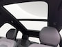 Volvo XC60 T6 Plug-in hybrid AWD Plus Black Edition MY 26 Harman Kardon audio | Contourstoelen | 360 Camera | Pandak | | Achterbank verwarmd | Apple Carplay/Android Auto|telefoonintegratie premium | Audio installatie premium