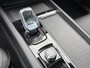 Volvo XC60 T6 Plug-in hybrid AWD Plus Black Edition MY 26 Harman Kardon audio | Contourstoelen | 360 Camera | Pandak | | Achterbank verwarmd | Apple Carplay/Android Auto|telefoonintegratie premium | Audio installatie premium